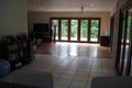 Property photo of 28 Kinnon Street Glenella QLD 4740