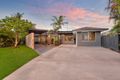 Property photo of 11 Curlew Crescent Burleigh Waters QLD 4220