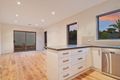 Property photo of 6/33 Culcairn Drive Frankston South VIC 3199
