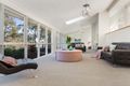 Property photo of 37 Mill Street Kennington VIC 3550