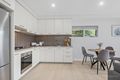 Property photo of 52 Burchmore Road Manly Vale NSW 2093