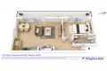 Property photo of 52 Burchmore Road Manly Vale NSW 2093