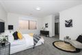 Property photo of 13 Aylesbury Terrace Werribee VIC 3030