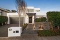 Property photo of 32 Comer Street Brighton East VIC 3187