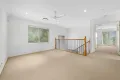 Property photo of 5 Lunar Place Bridgeman Downs QLD 4035