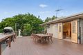 Property photo of 91 Bells Road Mount Chalmers QLD 4702