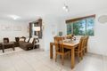 Property photo of 91 Bells Road Mount Chalmers QLD 4702