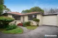Property photo of 2/5 Hocking Court Mount Waverley VIC 3149