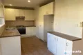 Property photo of 2/5 Hocking Court Mount Waverley VIC 3149