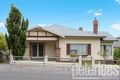Property photo of 58 Meredith Crescent South Launceston TAS 7249