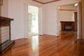 Property photo of 58 Meredith Crescent South Launceston TAS 7249