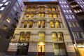 Property photo of 10/392-396 Little Collins Street Melbourne VIC 3000