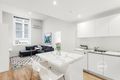 Property photo of 10/392-396 Little Collins Street Melbourne VIC 3000
