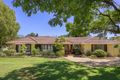 Property photo of 34 Linden Gardens Floreat WA 6014