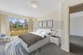 Property photo of 39/150-166 Forbes Street Woolloomooloo NSW 2011