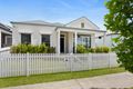 Property photo of 14 Austinmer Street Tullimbar NSW 2527
