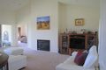 Property photo of 7 Denver Place Robin Hill NSW 2795