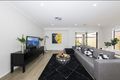 Property photo of 13 Aylesbury Terrace Werribee VIC 3030