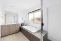 Property photo of 5 Lunar Place Bridgeman Downs QLD 4035