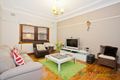 Property photo of 26 Basil Road Bexley NSW 2207