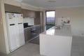 Property photo of 19 Esperance Close Little Bay NSW 2036
