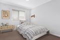Property photo of 11/13 Ulupna Road Ormond VIC 3204