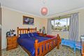 Property photo of 4 Lindsay Street Long Jetty NSW 2261