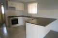 Property photo of 61 Nicolle Drive Morphett Vale SA 5162