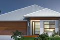 Property photo of LOT 510 Dianella Crescent Maudsland QLD 4210