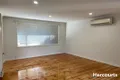 Property photo of 2/5 Hocking Court Mount Waverley VIC 3149