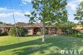 Property photo of 18 Marton Road Balcatta WA 6021