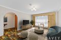 Property photo of 18 Marton Road Balcatta WA 6021