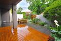 Property photo of 3/102 Darling Road Malvern East VIC 3145