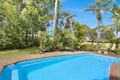 Property photo of 7 Wyalong Place Salamander Bay NSW 2317