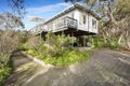 Property photo of 53 Neville Drive Rye VIC 3941