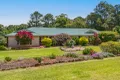 Property photo of 15 Bronwyn Court Highfields QLD 4352