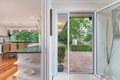 Property photo of 12 Shann Place Chifley ACT 2606