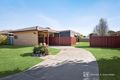 Property photo of 419E Ross Circuit Lavington NSW 2641