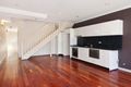 Property photo of 142 Lord Street Newtown NSW 2042