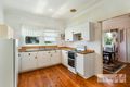Property photo of 166 Glenrock Parade Koolewong NSW 2256