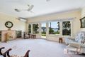 Property photo of 166 Glenrock Parade Koolewong NSW 2256