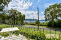 Property photo of 166 Glenrock Parade Koolewong NSW 2256