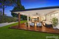 Property photo of 13 Fairgreen Place Castle Hill NSW 2154