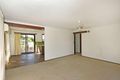 Property photo of 19 Judith Street Gorokan NSW 2263
