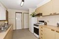 Property photo of 11/25-27 Bayswater Road Croydon VIC 3136