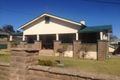 Property photo of 31 Melyra Street Grenfell NSW 2810