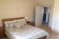 Property photo of 31 Melyra Street Grenfell NSW 2810