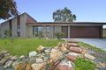 Property photo of 8 The Pinnacle Willetton WA 6155