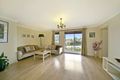 Property photo of 8 The Pinnacle Willetton WA 6155