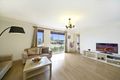 Property photo of 8 The Pinnacle Willetton WA 6155